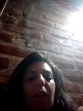 silvanayalberto online show from January 14, 2026, 3:01 am