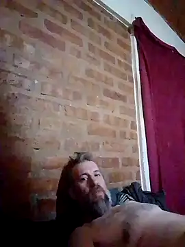 silvanayalberto online show from February 9, 2026, 12:14 am