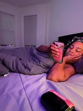 oshun6360 online show from March 18, 2026, 3:42 am