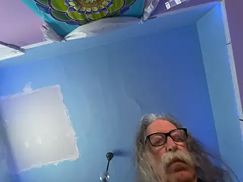 Snapshot of LickYourYoni chatting on February 26, 2026, 3:44 pm LickYourYoni online show from February 26, 2026, 3:44 pm