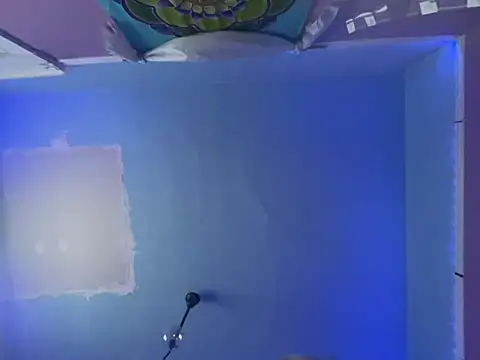 Snapshot of LickYourYoni chatting on March 3, 2026, 3:29 pm LickYourYoni online show from March 3, 2026, 3:29 pm