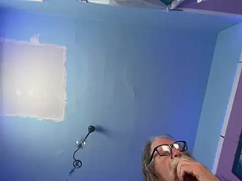 Snapshot of LickYourYoni chatting on March 5, 2026, 3:52 pm LickYourYoni online show from March 5, 2026, 3:52 pm