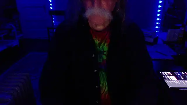 Snapshot of LickYourYoni chatting on March 16, 2026, 4:40 am LickYourYoni online show from March 16, 2026, 4:40 am