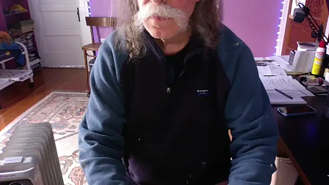 Snapshot of LickYourYoni chatting on March 16, 2026, 8:13 pm LickYourYoni online show from March 16, 2026, 8:13 pm