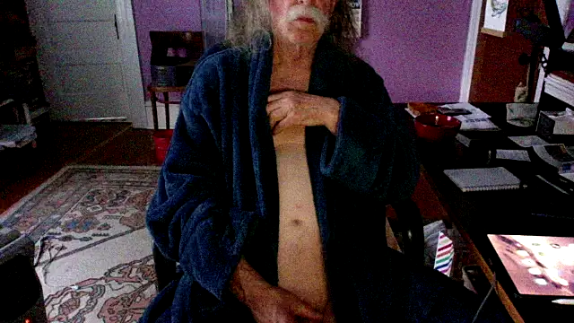 Snapshot of LickYourYoni chatting on May 1, 2026, 1:26 pm LickYourYoni online show from May 1, 2026, 1:26 pm