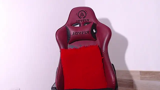 Snapshot of Pandora_Winspurd3 chatting on March 6, 2026, 1:57 am Pandora Winspurd3 online show from March 6, 2026, 1:57 am