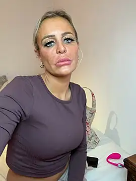 AliceDx online show from March 10, 2026, 11:04 am