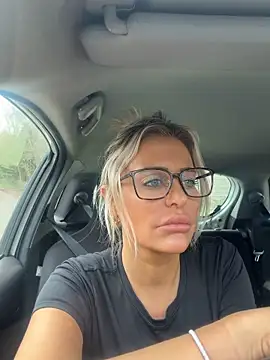 AliceDx online show from March 12, 2026, 9:04 am