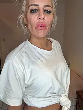 AliceDx online show from March 22, 2026, 10:29 am