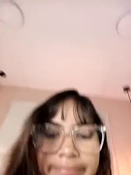 DelphicTractor online show from February 3, 2026, 2:53 am