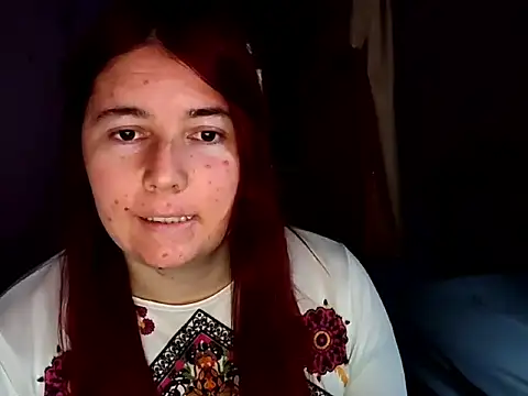 SUBMISSIVE8 online show from April 15, 2026, 8:20 pm