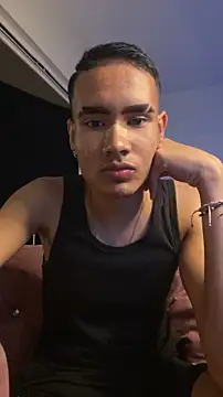 Snapshot of kronos_Rios chatting on June 20, 2026, 5:43 am kronos Rios online show from June 20, 2026, 5:43 am
