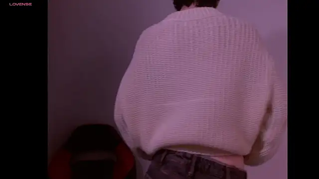 lilithot23 online show from February 9, 2026, 6:01 pm