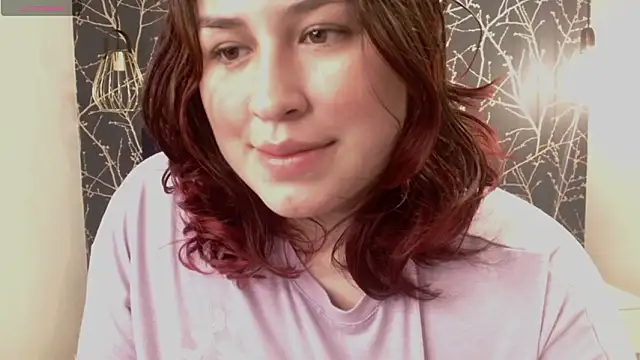 azul veraa online show from January 19, 2026, 3:21 am