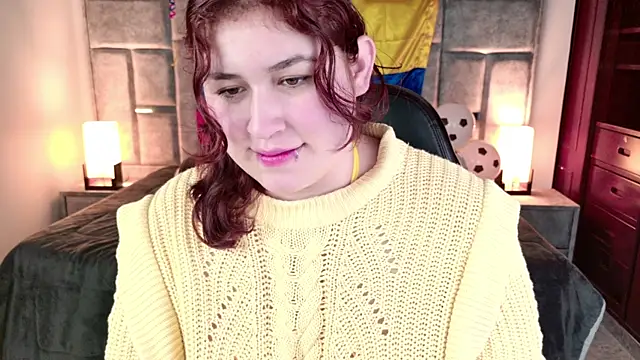 azul veraa online show from June 16, 2026, 12:08 pm
