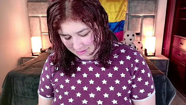 azul veraa online show from June 20, 2026, 12:19 pm