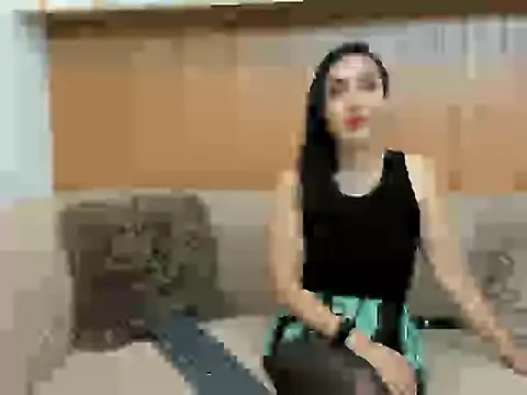 Snapshot of Riley_Reid_Milf chatting on June 25, 2026, 1:04 pm Riley Reid Milf online show from June 25, 2026, 1:04 pm