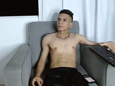 dani sex1  online show from March 4, 2026, 2:39 am