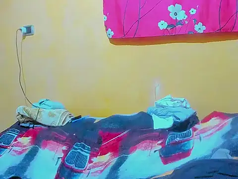 aunstin mohamme online show from March 4, 2026, 1:00 am