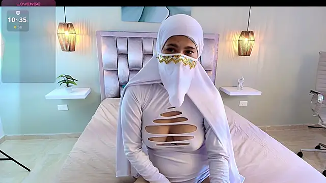 Rashid Farah111 online show from January 16, 2026, 6:56 pm