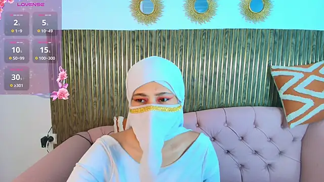 Snapshot of Rashid_Farah111 chatting on May 16, 2026, 10:58 am Rashid Farah111 online show from May 16, 2026, 10:58 am