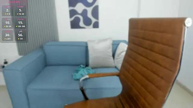 Snapshot of Rashid_Farah111 chatting on May 28, 2026, 9:39 am Rashid Farah111 online show from May 28, 2026, 9:39 am