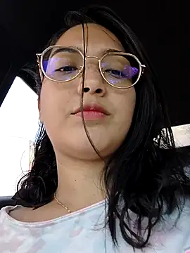 Lilitth  online show from March 20, 2026, 6:46 pm