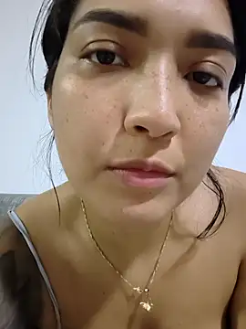 Lilitth  online show from March 22, 2026, 2:48 am