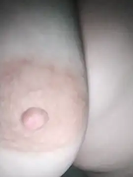 lamasrica20 online show from February 4, 2026, 1:39 pm