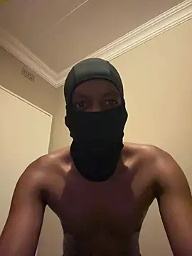 Snapshot of SexyTebzaM chatting on January 17, 2026, 11:52 pm SexyTebzaM online show from January 17, 2026, 11:52 pm