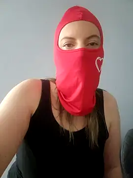 Snapshot of Divana2000 chatting on February 11, 2026, 8:30 am Divana2000 online show from February 11, 2026, 8:30 am