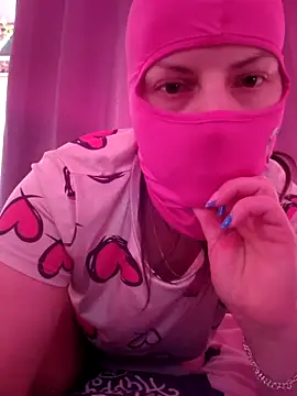 Snapshot of Divana2000 chatting on March 2, 2026, 8:32 am Divana2000 online show from March 2, 2026, 8:32 am