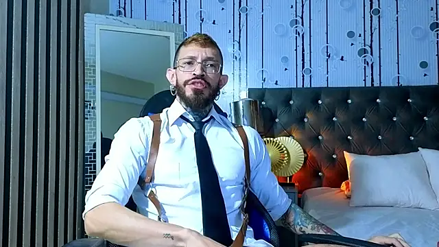 Simon Rz online show from June 11, 2026, 12:03 pm