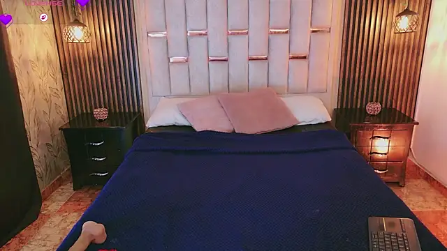 Snapshot of scarlettt_ss chatting on March 21, 2026, 3:11 am scarlettt ss online show from March 21, 2026, 3:11 am