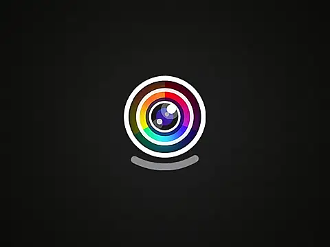 prvyctn online show from June 18, 2026, 12:33 am