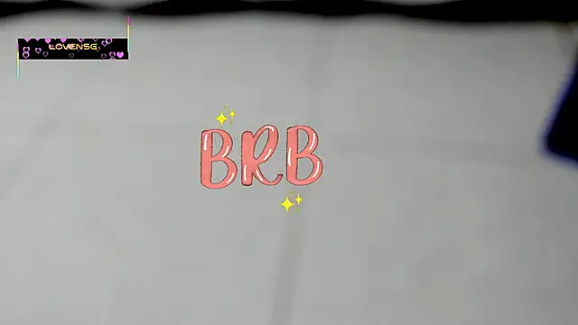 miss maithe online show from February 2, 2026, 1:10 pm