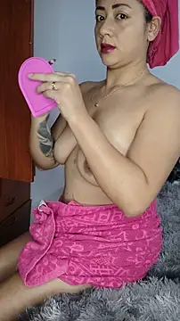 Girl kataleya10 online show from March 5, 2026, 11:56 pm