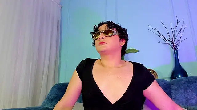 Snapshot of Nicki_Ripperton chatting on January 7, 2026, 8:33 pm Nicki Ripperton online show from January 7, 2026, 8:33 pm