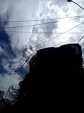 Snapshot of Morenabranca chatting on February 12, 2026, 1:39 pm Morenabranca online show from February 12, 2026, 1:39 pm