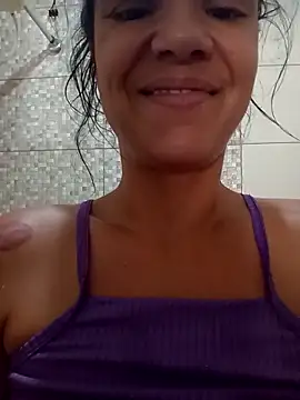 Snapshot of Morenabranca chatting on February 14, 2026, 7:32 pm Morenabranca online show from February 14, 2026, 7:32 pm