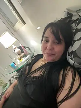 Snapshot of FatyMalefica chatting on February 19, 2026, 4:19 am FatyMalefica online show from February 19, 2026, 4:19 am