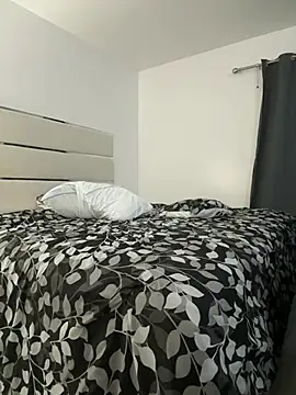 Snapshot of FatyMalefica chatting on March 18, 2026, 9:12 am FatyMalefica online show from March 18, 2026, 9:12 am