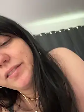 Snapshot of FatyMalefica chatting on April 14, 2026, 4:57 pm FatyMalefica online show from April 14, 2026, 4:57 pm