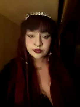 RoseNubble online show from January 9, 2026, 3:53 am