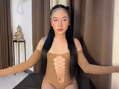 savanna pleasure online show from March 1, 2026, 3:47 pm