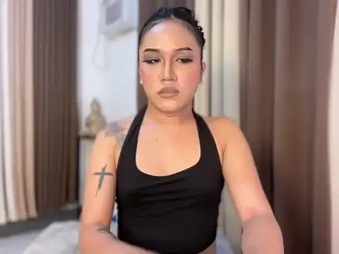 savanna pleasure online show from May 10, 2026, 6:07 am