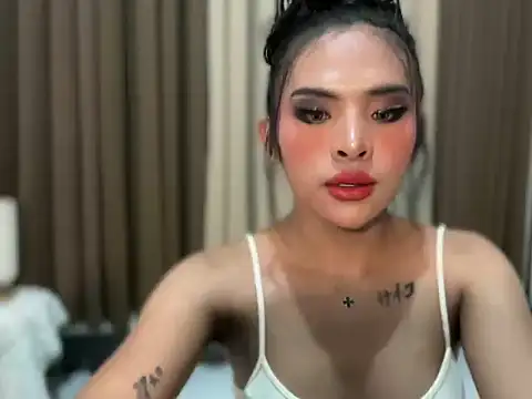 Girlcock pleasure online show from May 7, 2026, 8:47 pm