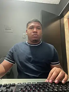 dan howard online show from February 2, 2026, 1:43 pm