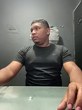 dan howard online show from February 3, 2026, 1:27 pm