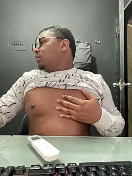 dan howard online show from February 7, 2026, 2:54 pm